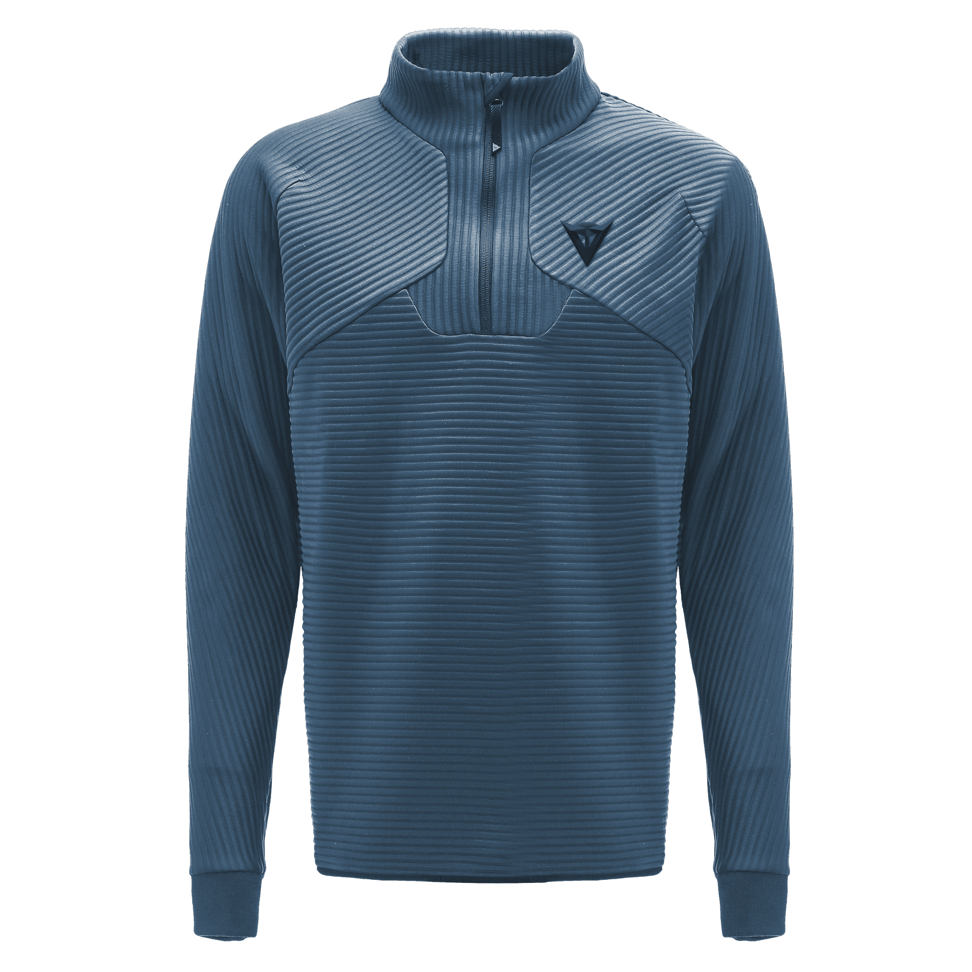 Bluza Termica Barbati DAINESE HP Mid - Bleo