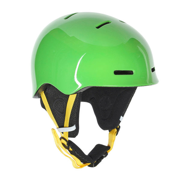 Casca Ski DAINESE B-Rocks - Verde