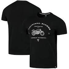 Tricou Barbati MotoGP Legends LEGENDARY TEE