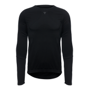 Bluza Barbati DAINESE DSKIN LS - Negru