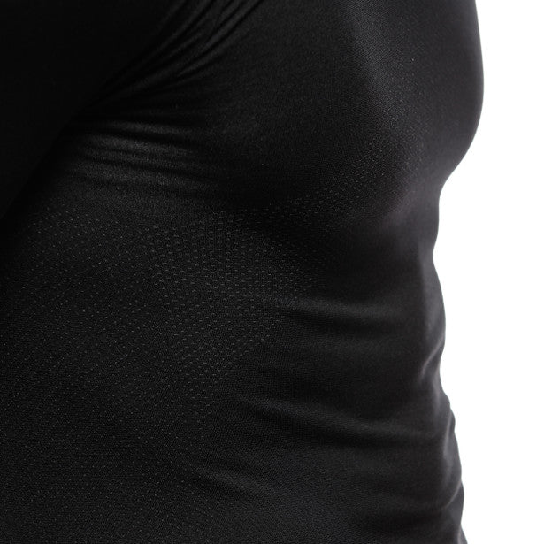 Bluza Barbati DAINESE DSKIN LS - Negru