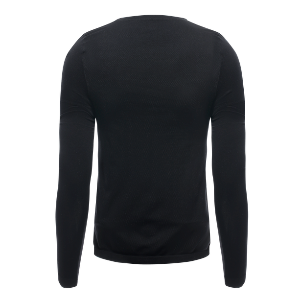 Bluza Barbati DAINESE DSKIN LS - Negru