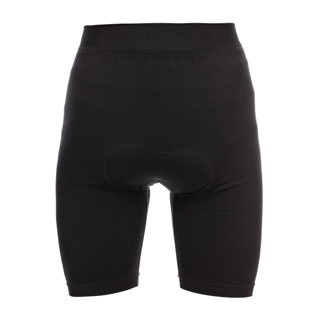 Pantaloni Scurti Barbati DAINESE DSKIN Shorts Man - Negru