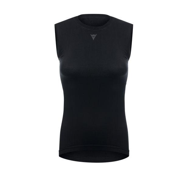 Maiou Femei DAINESE DSKIN WMN - Negru