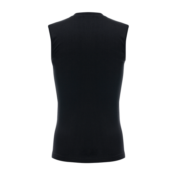 Maiou Femei DAINESE DSKIN WMN - Negru