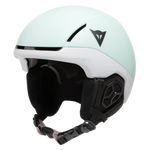 Casca Ski DAINESE Elemento - Albastru-Deschis