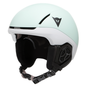 Casca Ski DAINESE Elemento - Albastru-Deschis