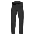 Pantaloni Barbati DAINESE HgAER Pants - Negru