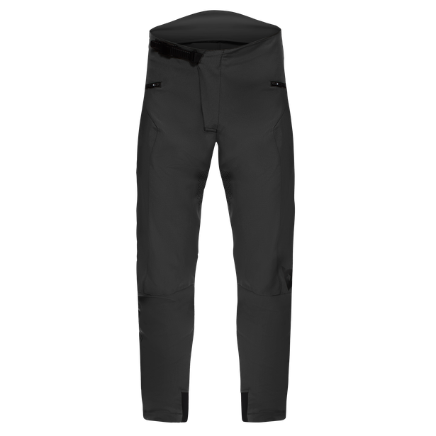 Pantaloni Barbati DAINESE HgAER Pants - Negru