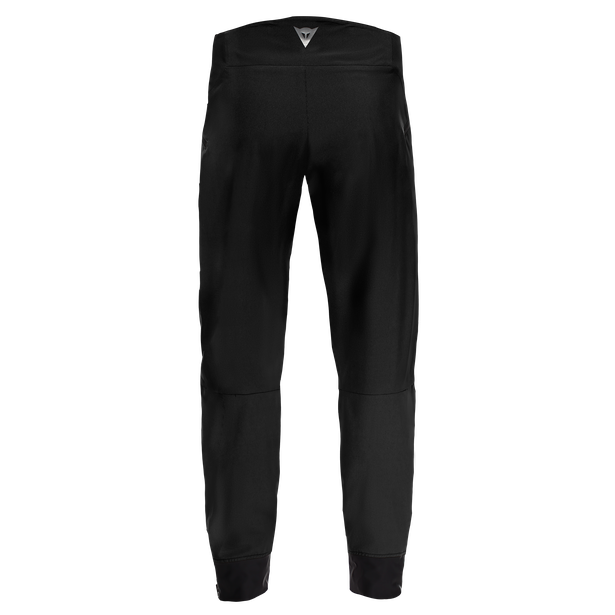 Pantaloni Barbati DAINESE HgAER Pants - Negru