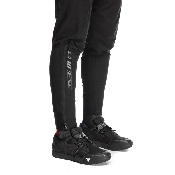 Pantaloni Barbati DAINESE HgAER Pants - Negru