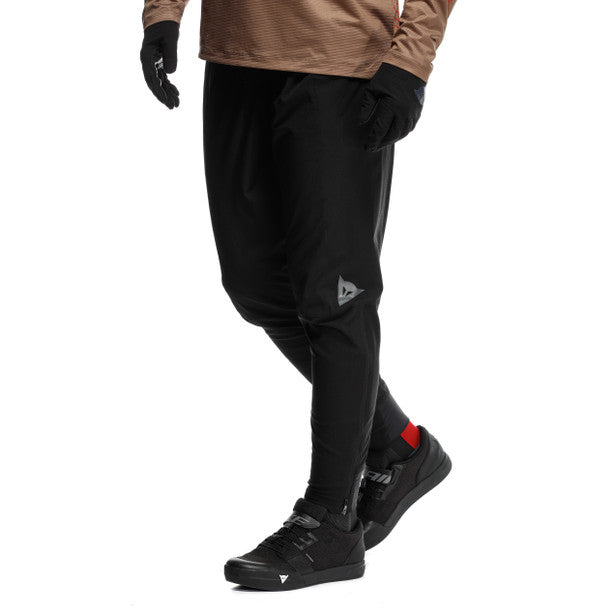 Pantaloni Barbati DAINESE HgAER Pants - Negru