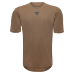 Tricou DAINESE Hg Omnia Jersey SS - Maro