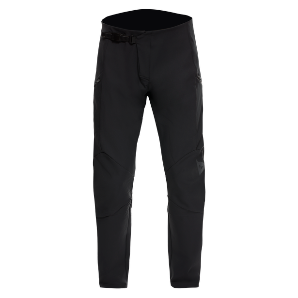 Pantaloni Barbati DAINESE HgROX Pants - Negru