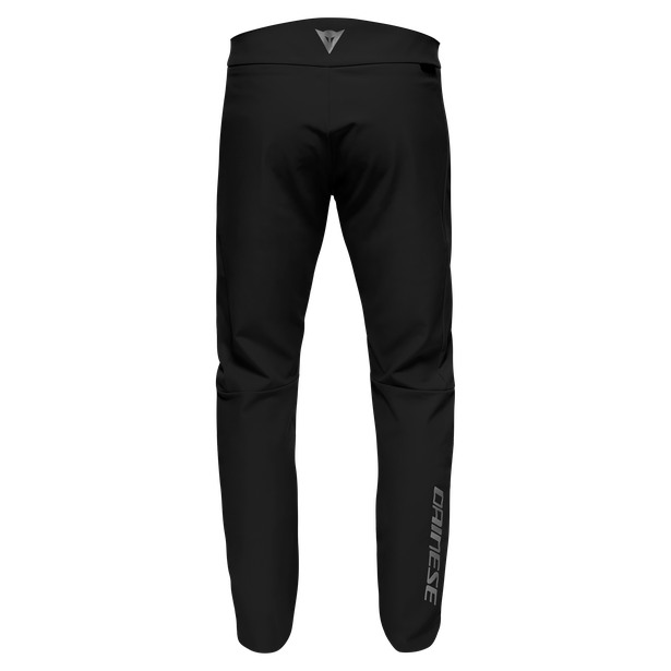 Pantaloni Barbati DAINESE HgROX Pants - Negru