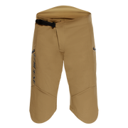 Pantaloni Scurti Barbati DAINESE HgROX Shorts - Maro