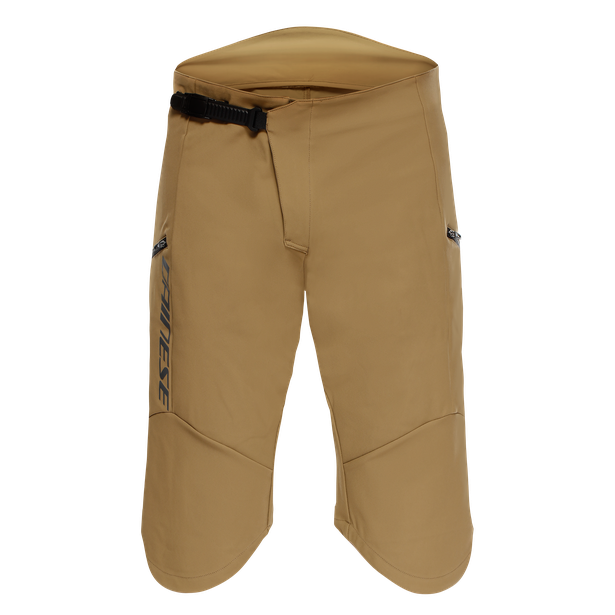 Pantaloni Scurti Barbati DAINESE HgROX Shorts - Maro