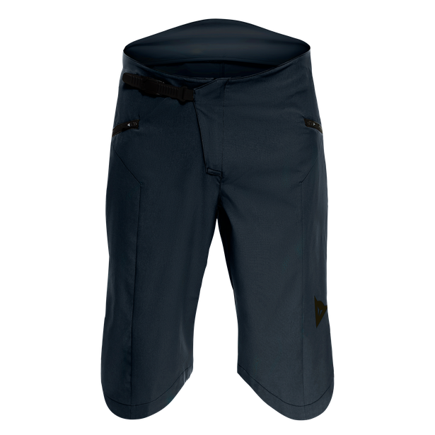 Pantaloni Scurti Barbati DAINESE HgAER Shorts - Albastru