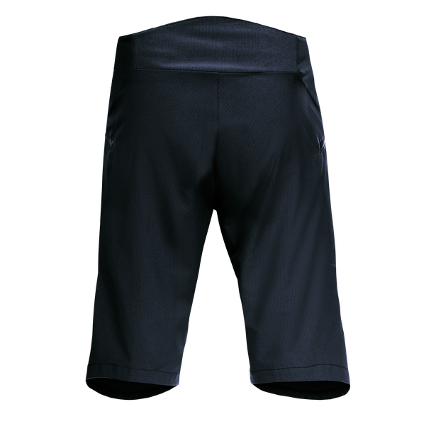 Pantaloni Scurti Barbati DAINESE HgAER Shorts - Albastru