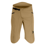 Pantaloni Scurti Barbati DAINESE HgAER Shorts - Maro
