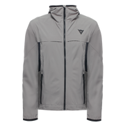 Jacheta Vant Barbati DAINESE HGC Hybrid - Gri