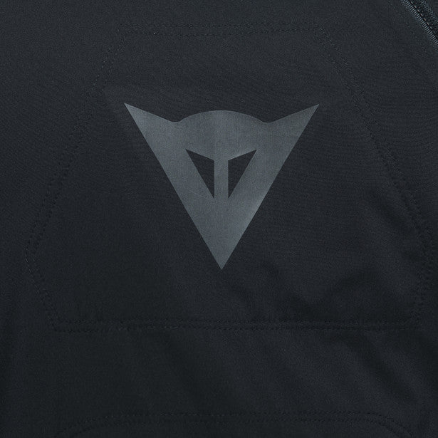 Vesta Vant Barbati DAINESE HGC Hybrid Vest - Gri