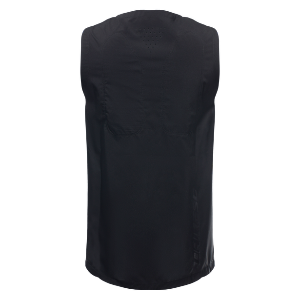 Vesta Vant Barbati DAINESE HGC Hybrid Vest - Gri