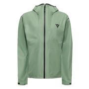 Jacheta Impermeabila Barbati DAINESE HGC Shell Light - Verde