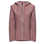 Jacheta Impermeabila Femei DAINESE HGC Shell Light WMN - Roz