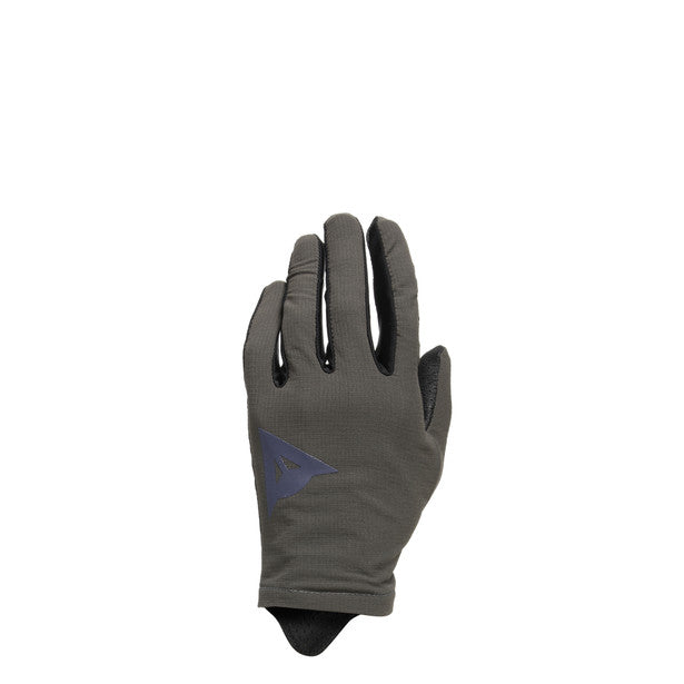 Manusi DAINESE HGL Gloves - Verde