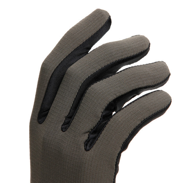 Manusi DAINESE HGL Gloves - Verde