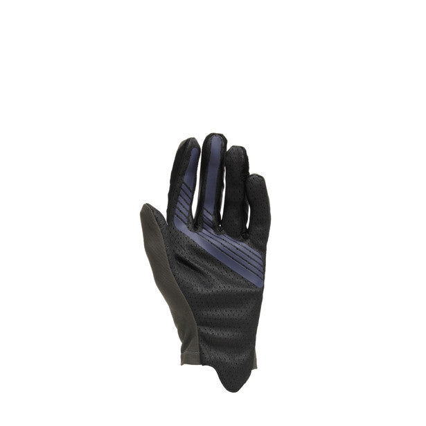 Manusi DAINESE HGL Gloves - Verde