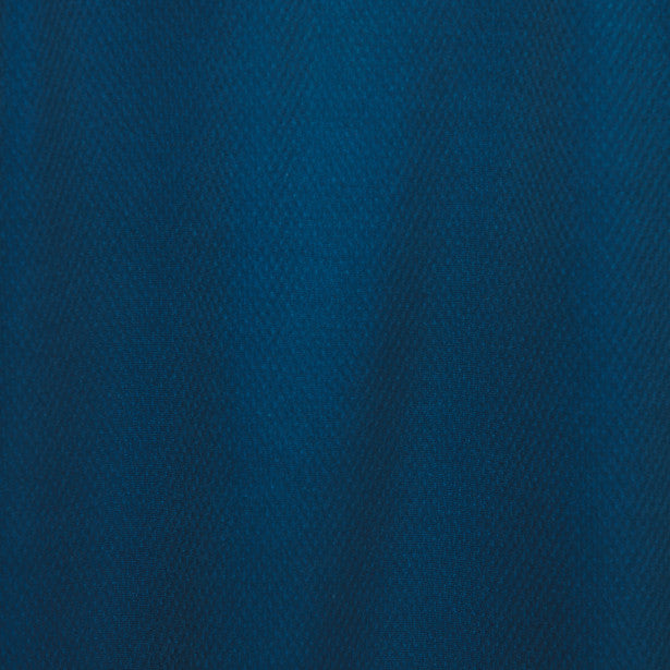 Tricou Maneca Lunga DAINESE HGL Jersey LS - Albastru