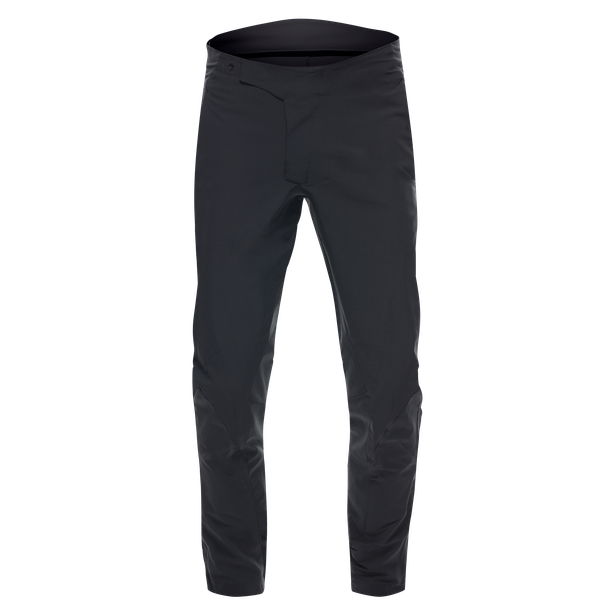 Pantaloni Barbati DAINESE HGL Pants - Negru