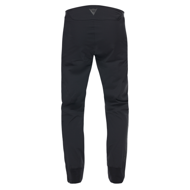 Pantaloni Barbati DAINESE HGL Pants - Negru