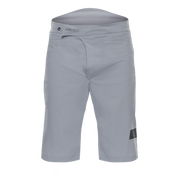 Pantaloni Scurti Barbati DAINESE HGL Shorts - Gri