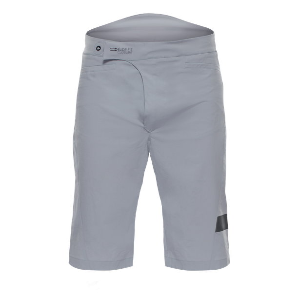 Pantaloni Scurti Barbati DAINESE HGL Shorts - Gri