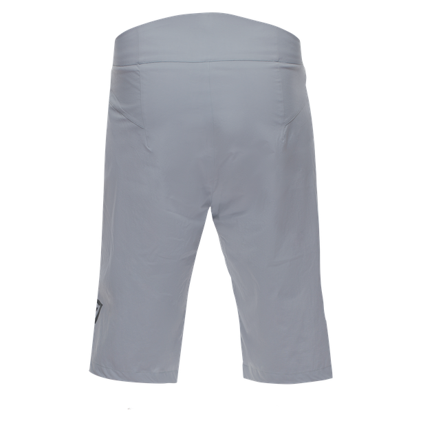 Pantaloni Scurti Barbati DAINESE HGL Shorts - Gri