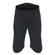 Pantaloni Scurti Barbati DAINESE HGL Shorts Pro - Negru