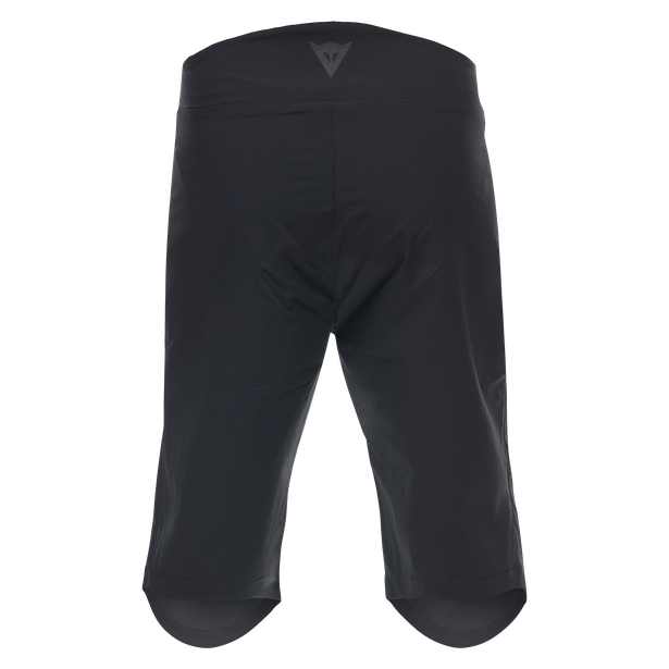 Pantaloni Scurti Barbati DAINESE HGL Shorts Pro - Negru