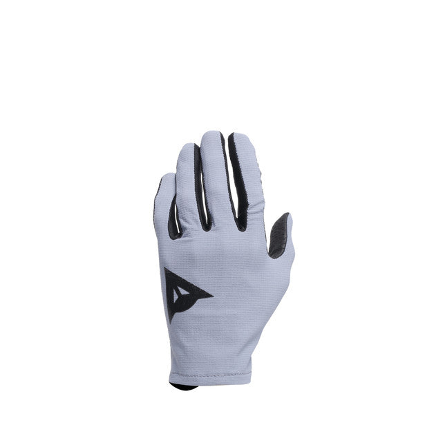 Manusi DAINESE HGL Gloves - Gri