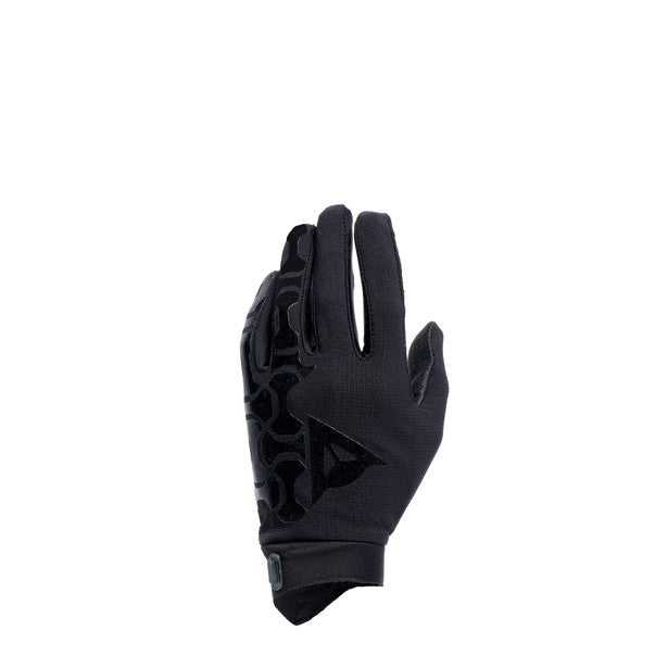 Manusi DAINESE HGR Gloves - Negru