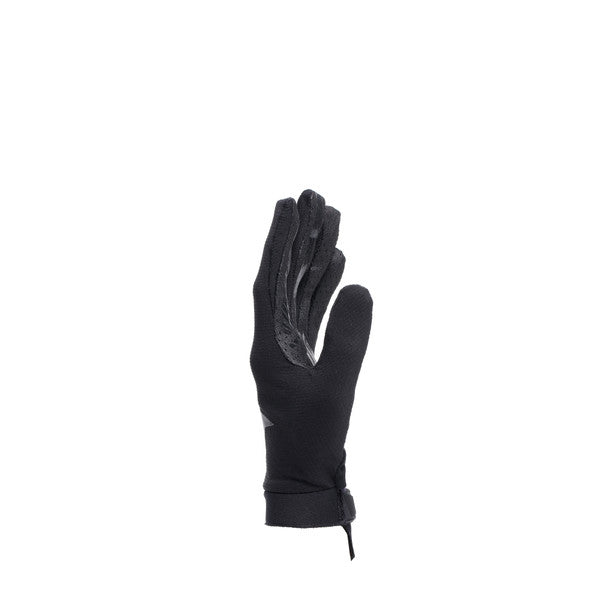 Manusi DAINESE HGR Gloves - Negru