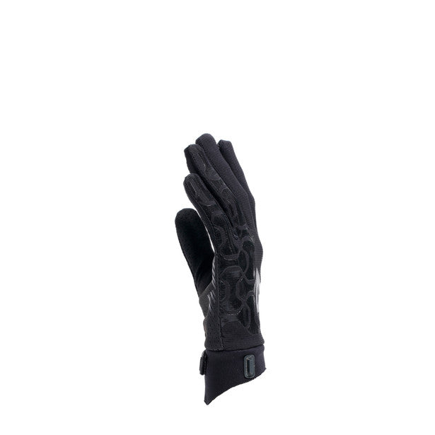 Manusi DAINESE HGR Gloves - Negru