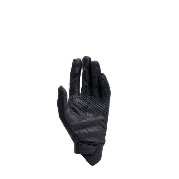 Manusi DAINESE HGR Gloves - Negru