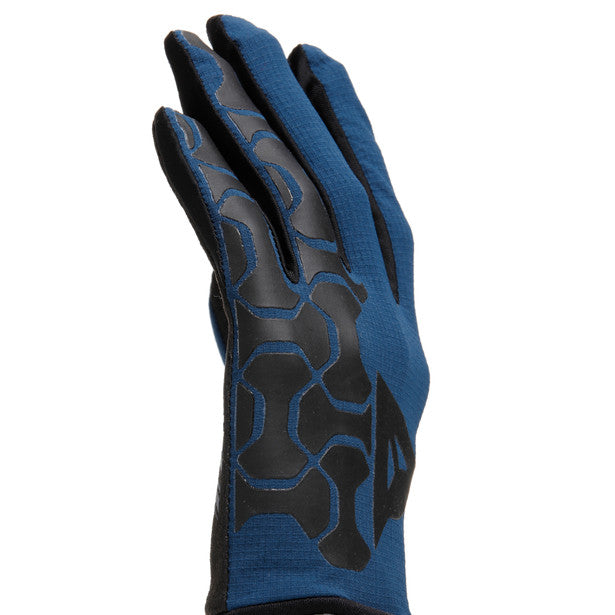 Manusi DAINESE HGR Gloves - Albastru