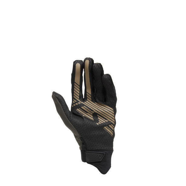 Manusi DAINESE HGR Gloves EXT - Negru/Gri