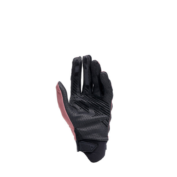 Manusi DAINESE HGR Gloves EXT - Roz