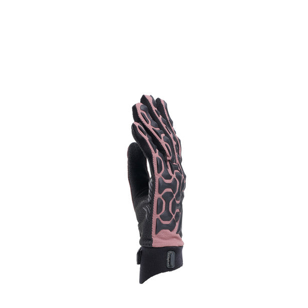 Manusi DAINESE HGR Gloves EXT - Roz