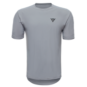 Tricou DAINESE HGR Jersey SS - Gri